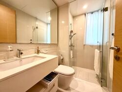 Tree House (D23), Condominium #559730591